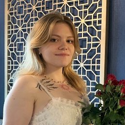 ����, ������, 26 ���