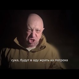 Vazgen, ������, 22 ����