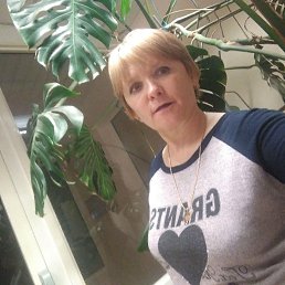 , 51, 