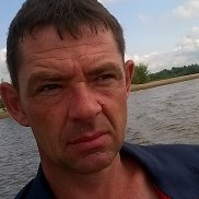 �������, 47 ���, ������