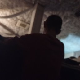 ���� �����, ��������, 50 ��� - ��������� 21 ������� 2025