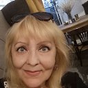 ���� ����, ������-��-����, 61 ��� - ��������� 29 �������� 2025