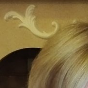 �����, 54 ����, ������