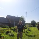 ���� �������, ������� ��������, 50 ��� - ��������� 7 ������� 2025