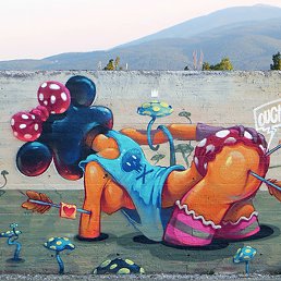 �����, �����-���������, 48 ���