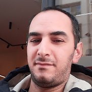 , 41 , 