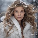 ���� Larisa, ������������ - ��������� 4 ������ 2026 � ������ ���� ����������