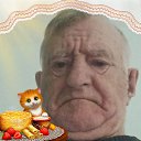 ���� �������, ������, 77 ��� - ��������� 7 ���� 2026 � ������ ���� ����������
