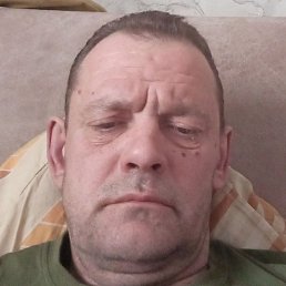 ������� ��������, �������, 47 ���