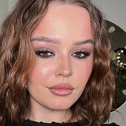 , 29 , 