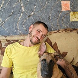 ���������, ������������, 40 ���