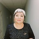 ���� ������, �����������, 68 ��� - ��������� 17 �������� 2024 � ������ ���� ����������