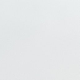 ����, ���������, 42 ����