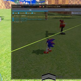 Dima_taison, ������, 21 ���