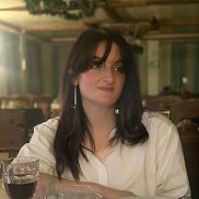 , 42 , 