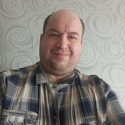 Aleksei, ������, 41 ���