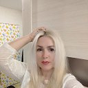 ���� ���������, ���������, 49 ��� - ��������� 29 ������� 2025