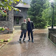 ������, 53 ����, ������