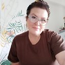 ���� �������, ��������� - ��������� 25 ������ 2026 � ������ ���� ����������