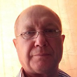 ������, �������, 65 ���