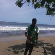 Modeste, 33 , 