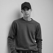 �����, 33 ����, ������