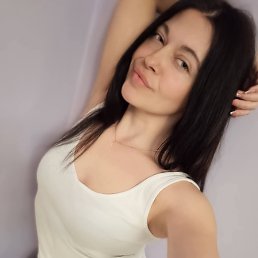 ���� �������, ������, 39 ��� - ��������� 5 ����� 2026