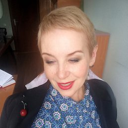, 57, -
