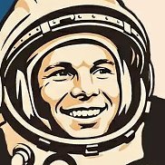 ������, 59 ���, ���������