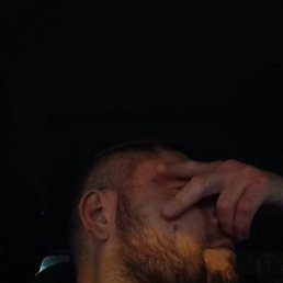 ���� ����, ���������, 31 ��� - ��������� 21 ������ 2023