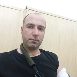 ���� ����, �������, 44 ���� - ��������� 21 ������ 2024