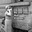  ,  -  25  2025    