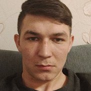 ������, 24 ����, ������