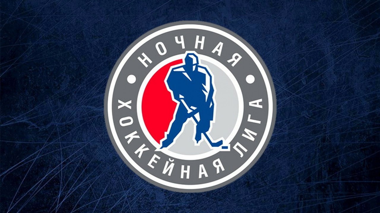 ������ ������ - 24 ������ 2026 � 03:08