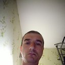 ���� �����, ����������, 42 ���� - ��������� 8 ���� 2024 � ������ ���� ����������