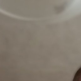 �������, ������, 51 ���