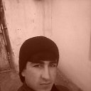 ���� Zarif, �������, 23 ���� - ��������� 8 ��� 2026 � ������ ���� ����������