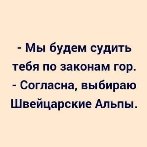 :)
