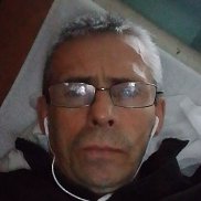 , 52 ,  