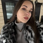 �����, 28 ���, ������