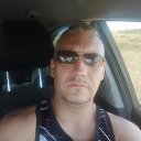 ���� Andrei, ������, 41 ��� - ��������� 30 ������� 2024 � ������ ���� ����������