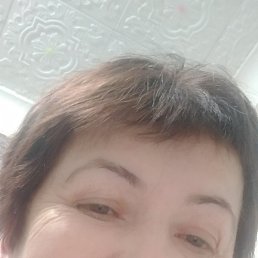 �����, ������, 60 ���