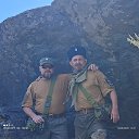 ���� �����, ���� - ��������� 7 ������� 2026 � ������ ���� ����������