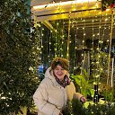 ���� �����, ���������, 54 ���� - ��������� 20 ������ 2025 � ������ ���� ����������