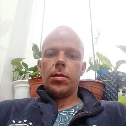 , 36, 