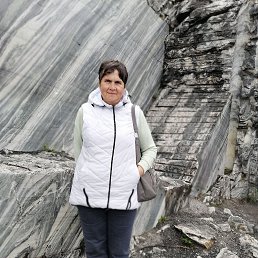 , 53, 