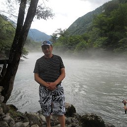 ��������, �������, 56 ���