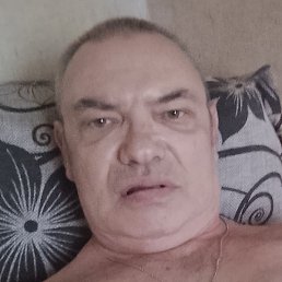 Wowa, ������, 56 ���