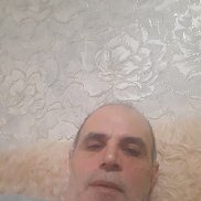 , 54 , 