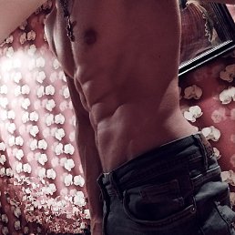 ����, ������, 18 ���